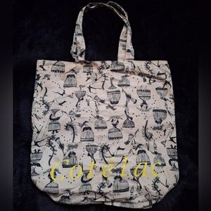 Cotelac Bag